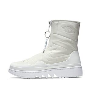 Jordan 1 Jester XX Size 8.5